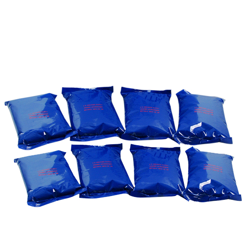 Marinade (5KG) (Griffith)